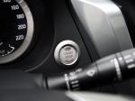 Nissan Terra 2018 года (CN)